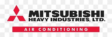 Mitsubishi Heavy Industries