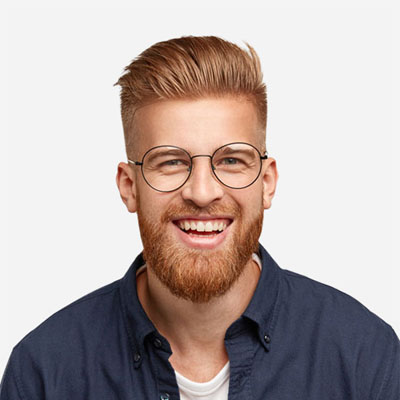 Elliot Byron